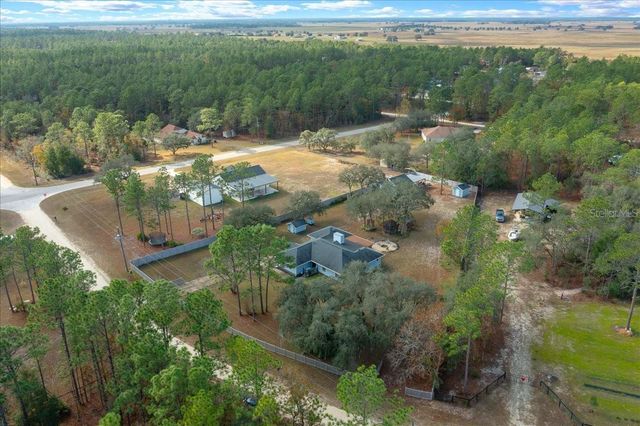 6548 SW 136TH COURT ROAD, Ocala, FL 34481