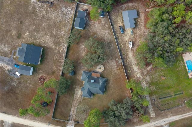 6548 SW 136TH COURT ROAD, Ocala, FL 34481