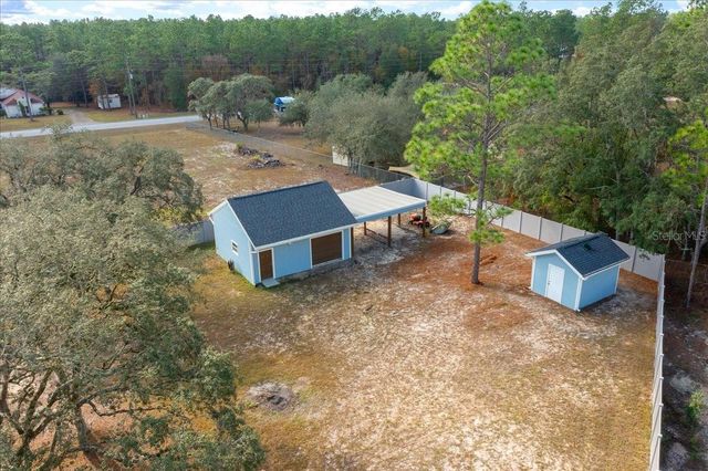 6548 SW 136TH COURT ROAD, Ocala, FL 34481