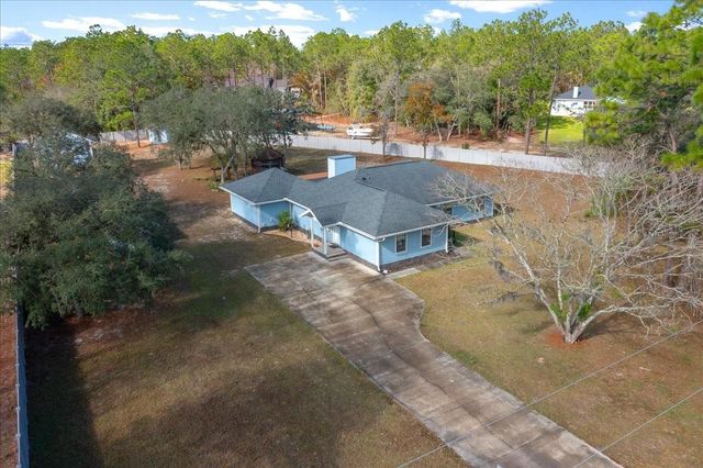 6548 SW 136TH COURT ROAD, Ocala, FL 34481