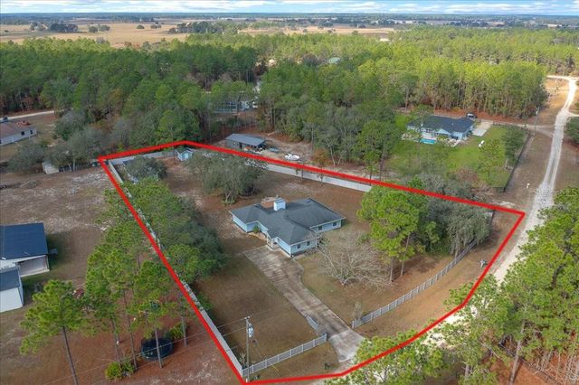 6548 SW 136TH COURT ROAD, Ocala, FL 34481