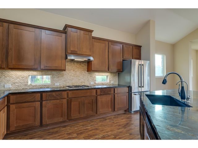 411 Rocky Coast DR, Austin, TX 78738