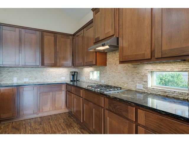 411 Rocky Coast DR, Austin, TX 78738