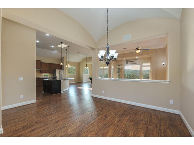 411 Rocky Coast DR, Austin, TX 78738