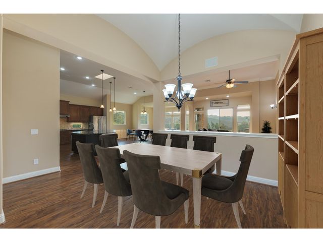 411 Rocky Coast DR, Austin, TX 78738