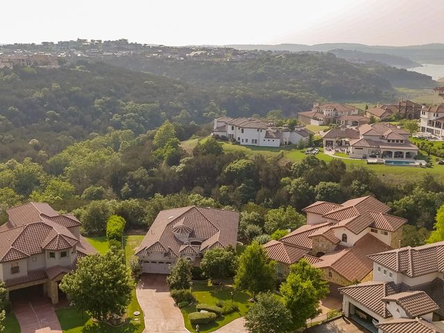 411 Rocky Coast DR, Austin, TX 78738