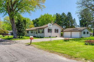 297 Walnut DRIVE, Onalaska, WI 54650
