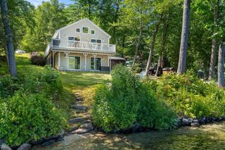 252 Flower Drive, Barrington, NH 03825