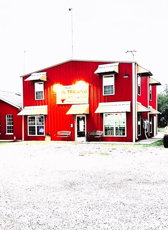 6441 State Highway 276 W 201, Royse City, TX 75189