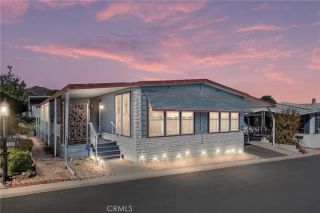4000 Pierce 106, Riverside, CA 92505
