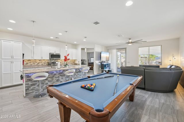 17452 W SPRING Drive, Goodyear, AZ 85338