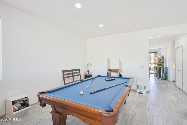 17452 W SPRING Drive, Goodyear, AZ 85338