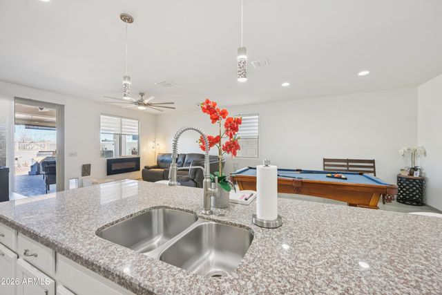 17452 W SPRING Drive, Goodyear, AZ 85338