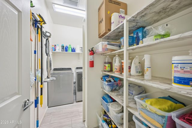 17452 W SPRING Drive, Goodyear, AZ 85338