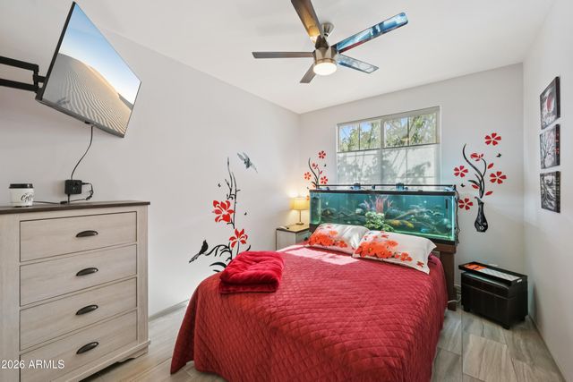 17452 W SPRING Drive, Goodyear, AZ 85338