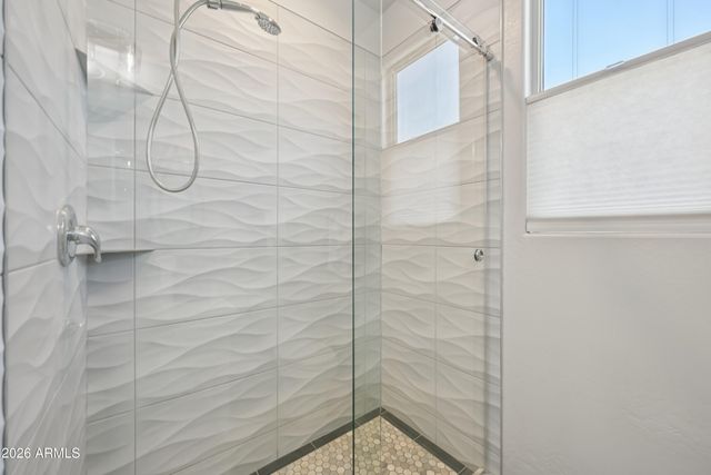 17452 W SPRING Drive, Goodyear, AZ 85338