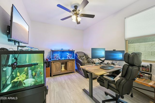 17452 W SPRING Drive, Goodyear, AZ 85338