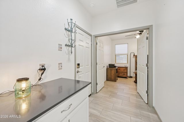 17452 W SPRING Drive, Goodyear, AZ 85338