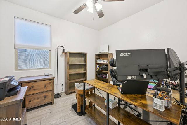 17452 W SPRING Drive, Goodyear, AZ 85338