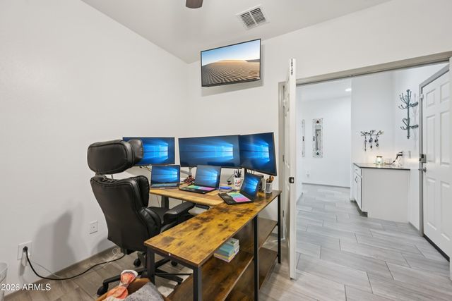 17452 W SPRING Drive, Goodyear, AZ 85338