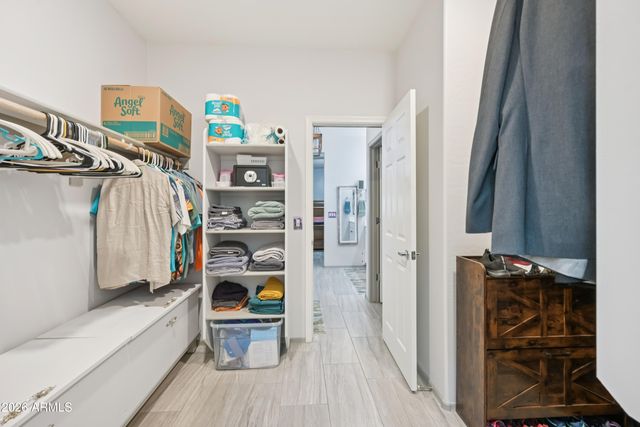 17452 W SPRING Drive, Goodyear, AZ 85338