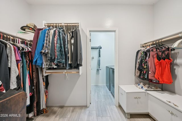 17452 W SPRING Drive, Goodyear, AZ 85338