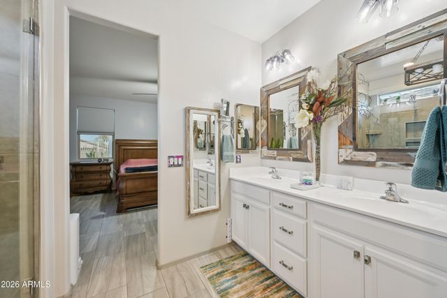 17452 W SPRING Drive, Goodyear, AZ 85338