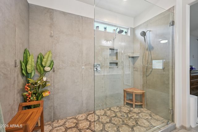 17452 W SPRING Drive, Goodyear, AZ 85338