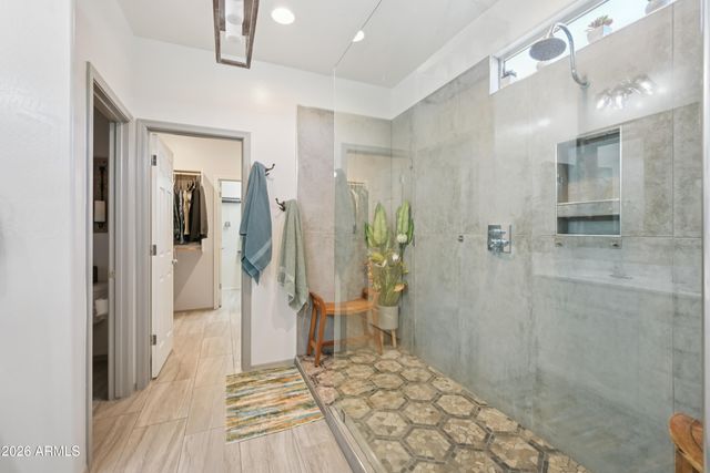 17452 W SPRING Drive, Goodyear, AZ 85338