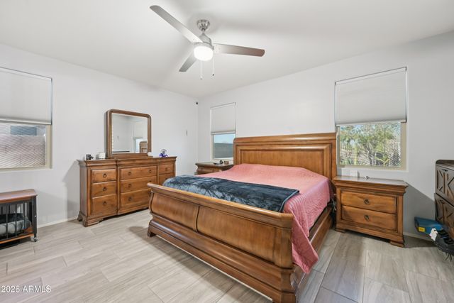 17452 W SPRING Drive, Goodyear, AZ 85338