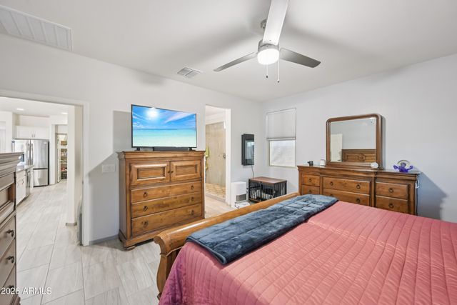 17452 W SPRING Drive, Goodyear, AZ 85338