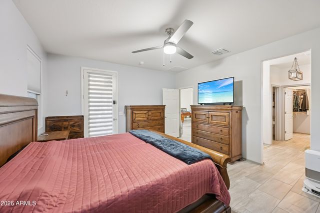 17452 W SPRING Drive, Goodyear, AZ 85338