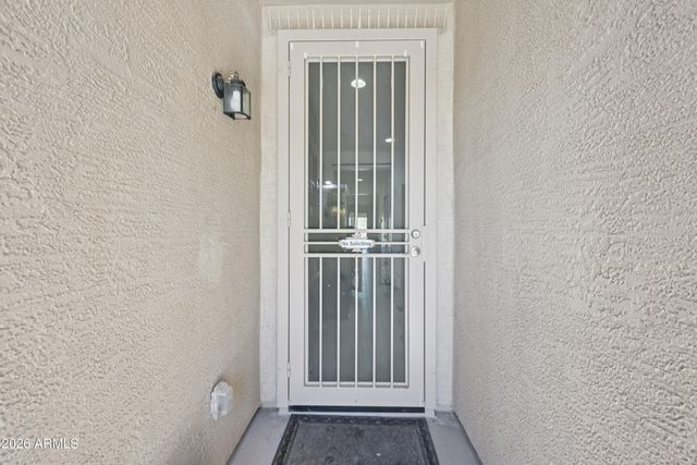 17452 W SPRING Drive, Goodyear, AZ 85338