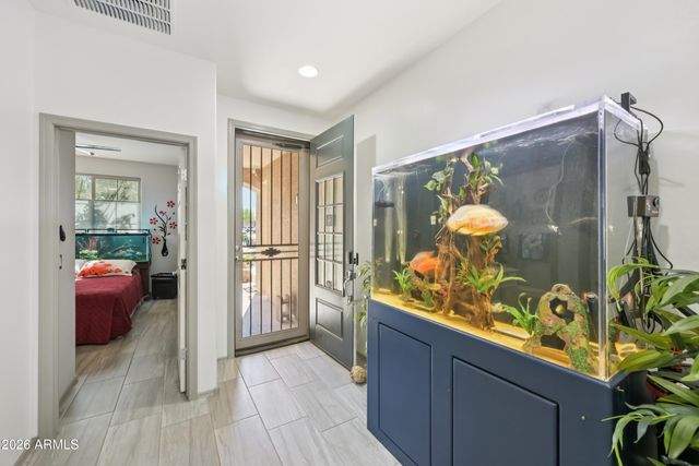 17452 W SPRING Drive, Goodyear, AZ 85338