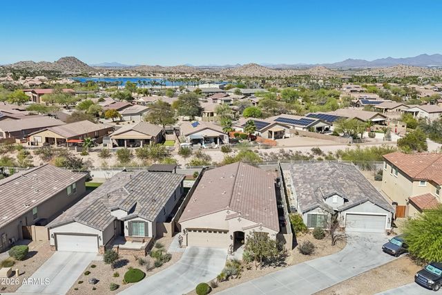 17452 W SPRING Drive, Goodyear, AZ 85338