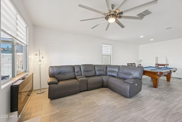 17452 W SPRING Drive, Goodyear, AZ 85338