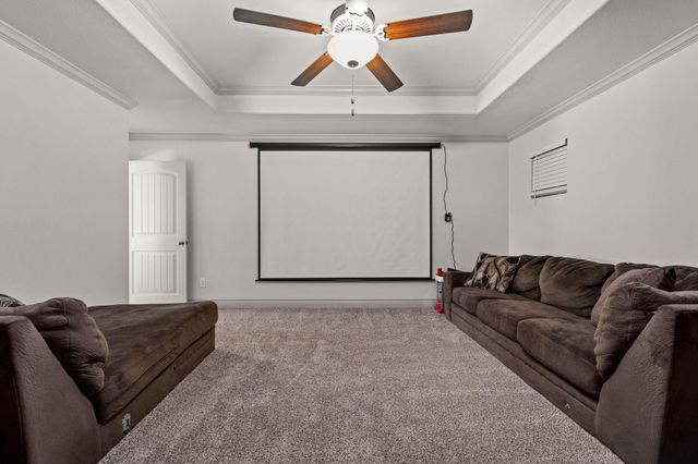 7606 Aluminum DR, Killeen, TX 76542