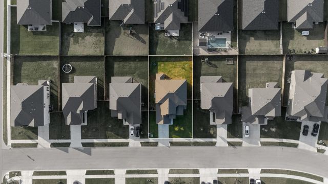 7606 Aluminum DR, Killeen, TX 76542