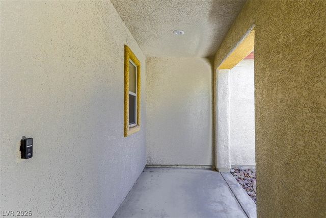 1467 Corsica Crest Court, Las Vegas, NV 89123