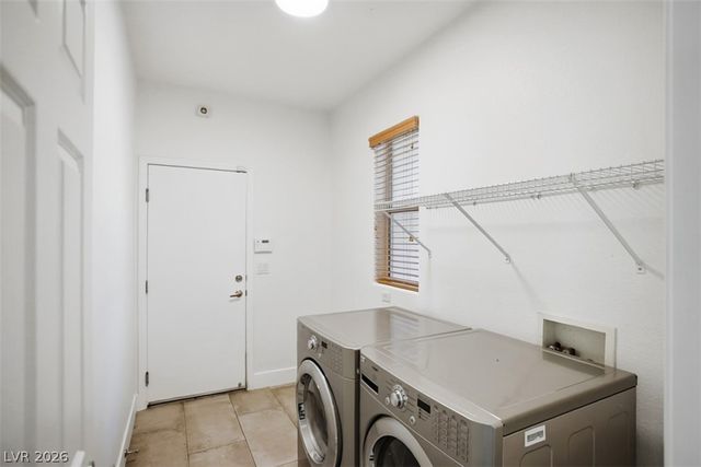 1467 Corsica Crest Court, Las Vegas, NV 89123