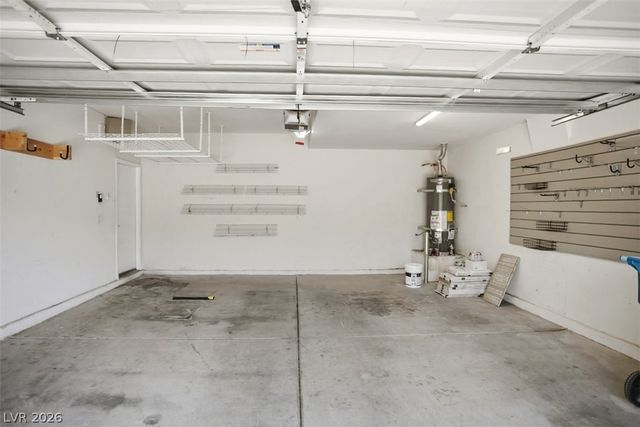 1467 Corsica Crest Court, Las Vegas, NV 89123