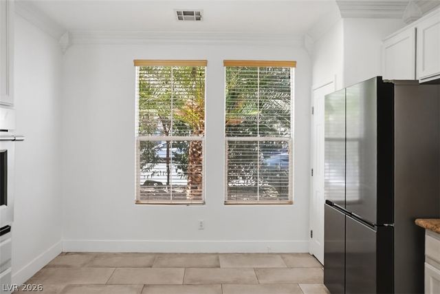 1467 Corsica Crest Court, Las Vegas, NV 89123