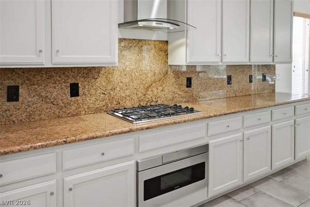 1467 Corsica Crest Court, Las Vegas, NV 89123