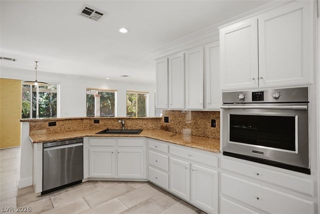 1467 Corsica Crest Court, Las Vegas, NV 89123