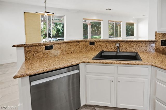1467 Corsica Crest Court, Las Vegas, NV 89123