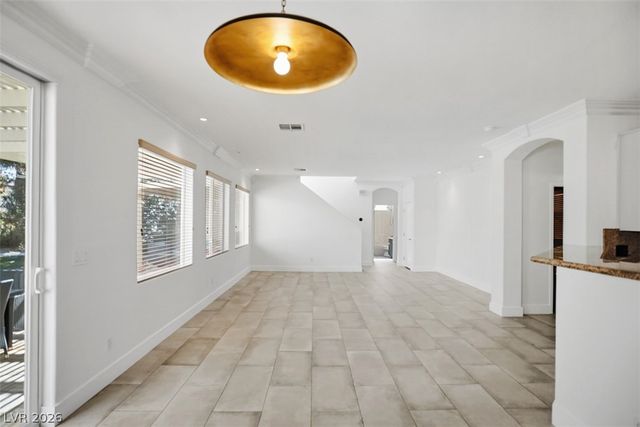 1467 Corsica Crest Court, Las Vegas, NV 89123