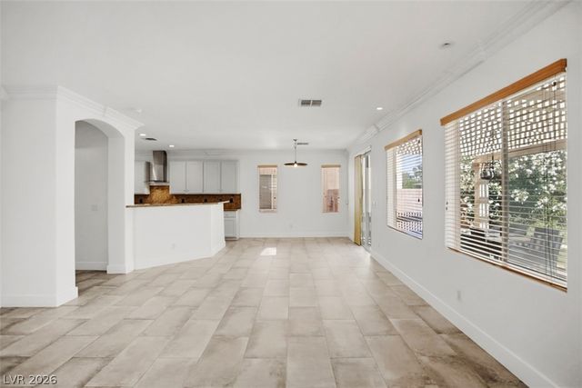 1467 Corsica Crest Court, Las Vegas, NV 89123
