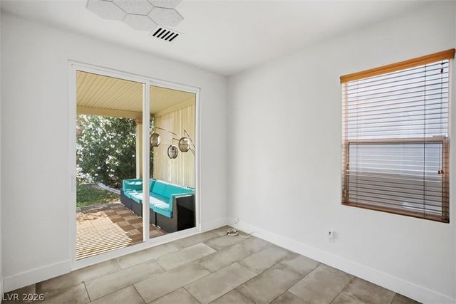 1467 Corsica Crest Court, Las Vegas, NV 89123