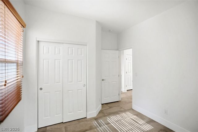 1467 Corsica Crest Court, Las Vegas, NV 89123