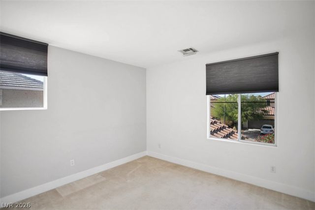 1467 Corsica Crest Court, Las Vegas, NV 89123
